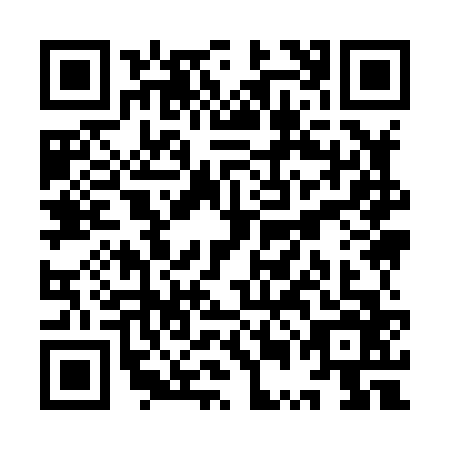 QR code for YUI8666