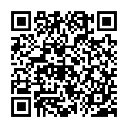 QR code for YUK3571