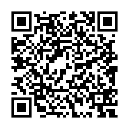 QR code for YUL1199