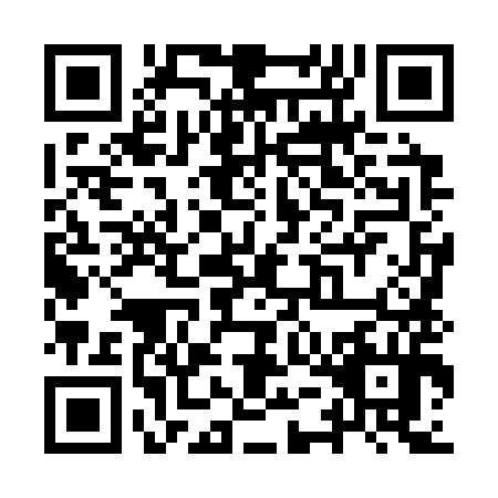 QR code for YUL3945