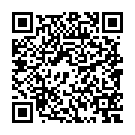 QR code for YUL5543