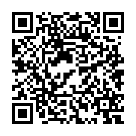QR code for YUN7254