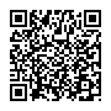 QR code for YUN7820