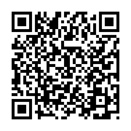 QR code for YUN7994