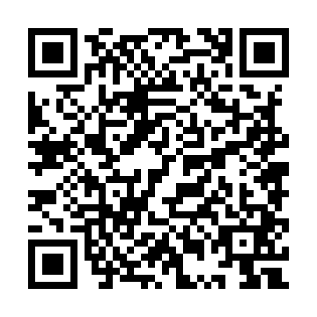 QR code for YUN9418