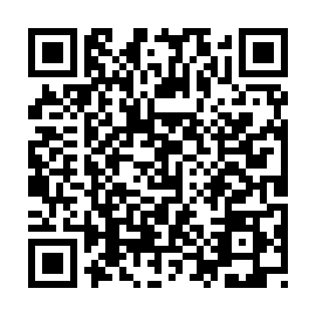 QR code for YUO9881