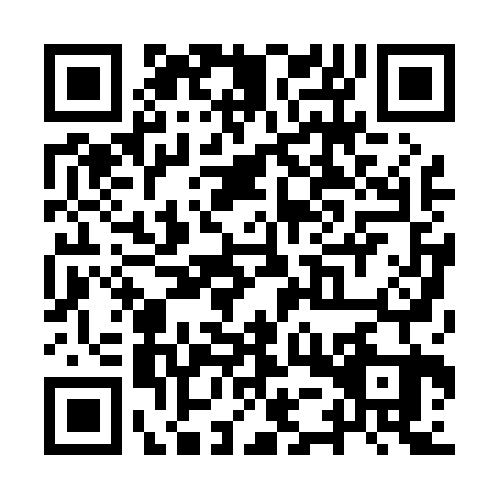 QR code for YUP0230