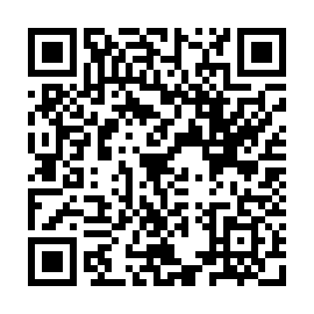 QR code for YUS0393