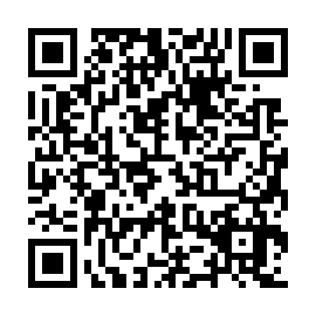 QR code for YUS7378