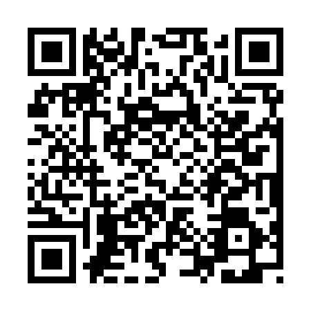 QR code for YUS9060