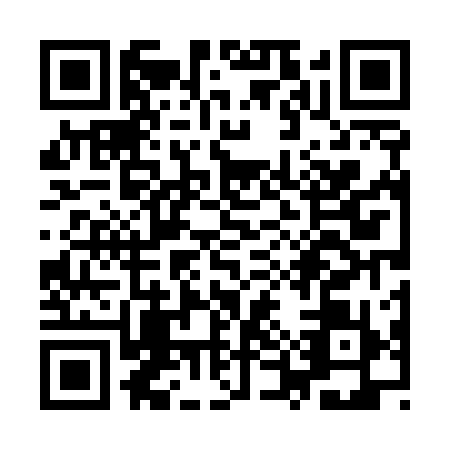 QR code for YUT5191