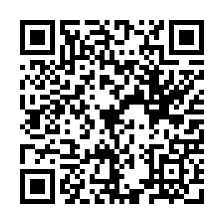 QR code for YUT6292