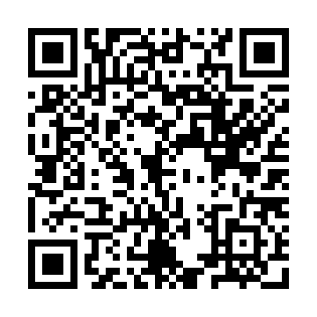 QR code for YUV3825