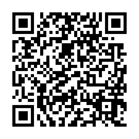 QR code for YUV7929