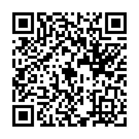 QR code for YUX6003
