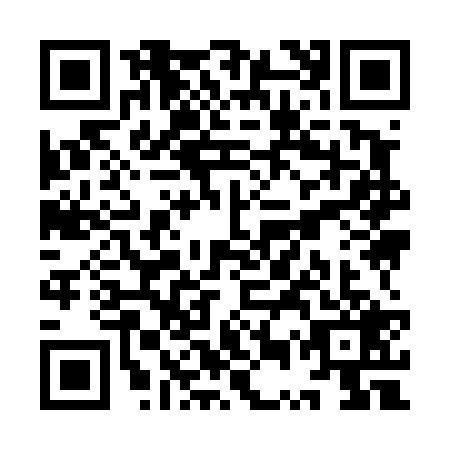 QR code for YUY4291
