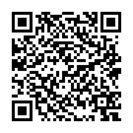 QR code for YUY7365