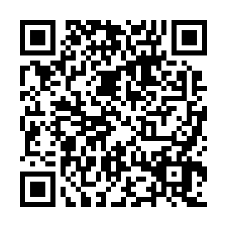 QR code for YUZ2669