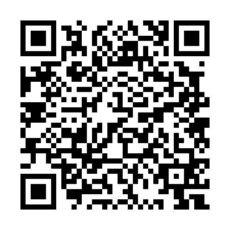 QR code for YVB0603