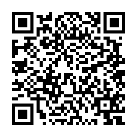 QR code for YVB4151