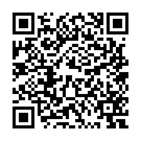QR code for YVC1577