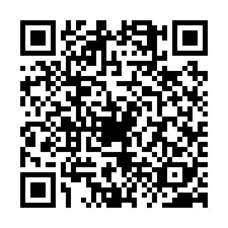 QR code for YVC2283