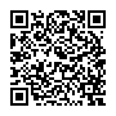 QR code for YVC2876