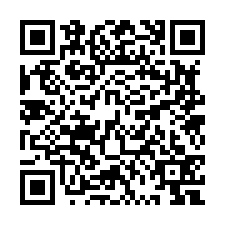 QR code for YVC8337