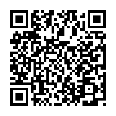 QR code for YVD4902