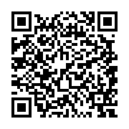 QR code for YVF0953