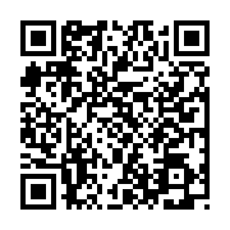QR code for YVF5344