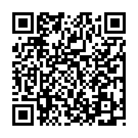 QR code for YVF6394