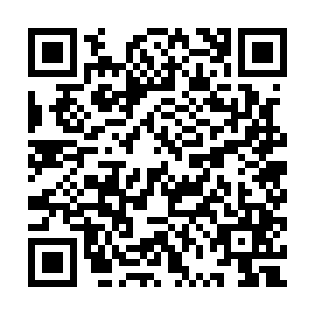QR code for YVG1457