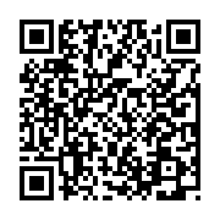 QR code for YVG7814