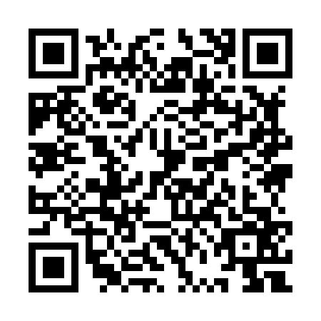 QR code for YVI8666