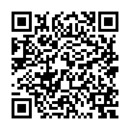 QR code for YVI9013