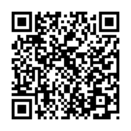QR code for YVJ6819