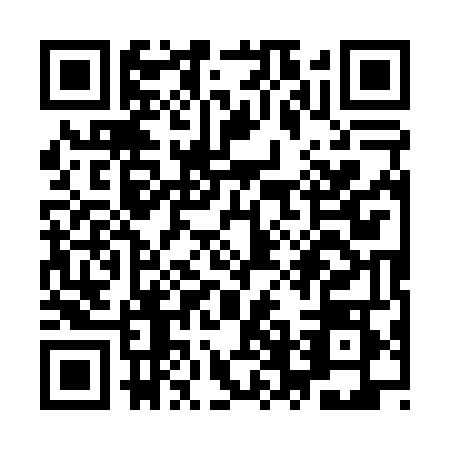 QR code for YVK0481