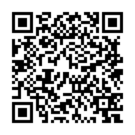 QR code for YVK8336