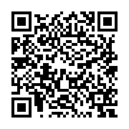 QR code for YVK9166