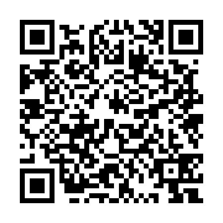 QR code for YVO5393