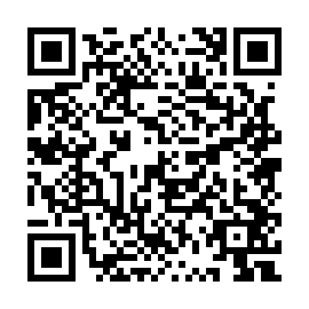 QR code for YVP1426