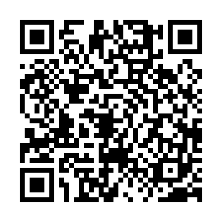 QR code for YVP1634