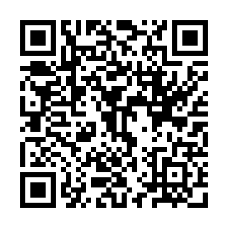 QR code for YVP2220