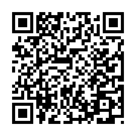 QR code for YVP7802