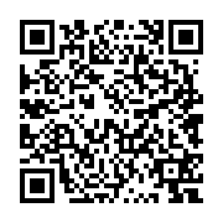 QR code for YVT6201