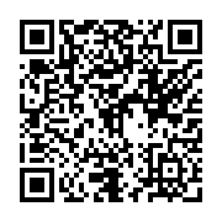 QR code for YVT8347