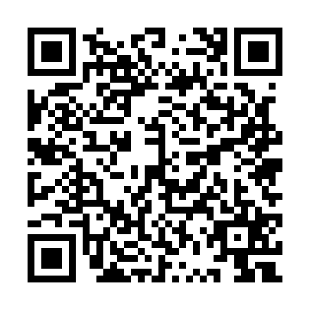 QR code for YVU1256