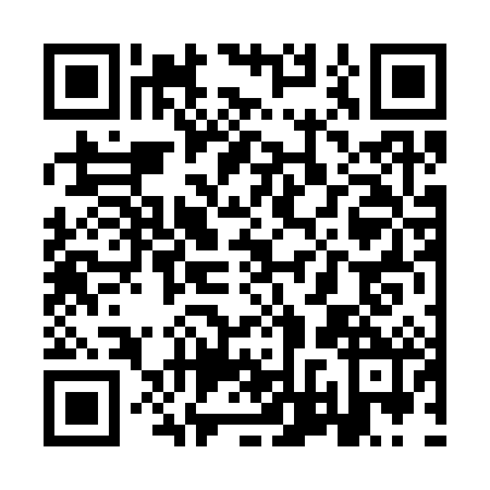 QR code for YVV3829
