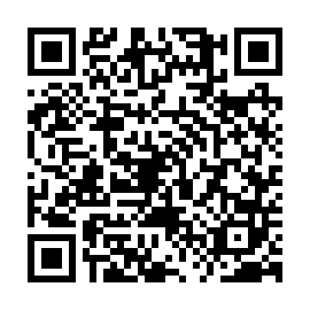 QR code for YVW2425
